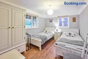 Host & Stay - Dovecote View - Image 4