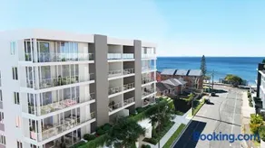 Soleil Luxury Margate Apartments - Image 2