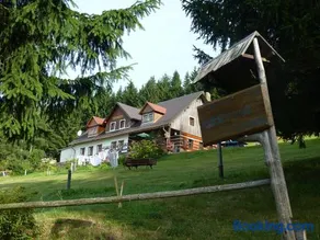 Horský Ranč - Image 2
