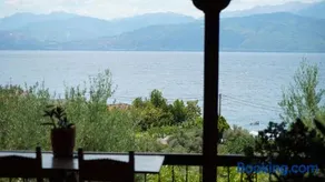 Skaloma Beach Estate - Image 4