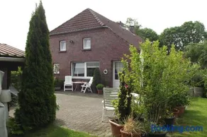 Landhaus beim See - Image 1