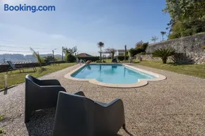 Casa da Cerca - Image 2