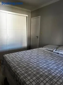 Casa ampla, lugar tranquilo - Image 5