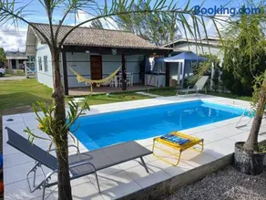 Casa em Xangri-lá - Image 4