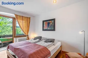 Ferienwohnung "Mein Gast" - Image 1
