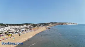 Bay View - Seafront, Sandown, Isle of Wight - Image 3