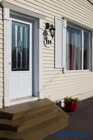 Gîte la Marée - Image 3