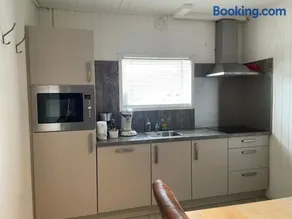 Fijne woning op hippische accommodatie aan de rand van Dokkum - Image 4