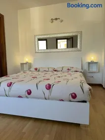 Appartamento Marisa - Image 3