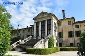Villa Ca' Conti - Image 5
