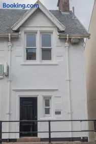 The Old Post House - Image 2
