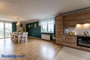 Gościniec Laworta - Image 4