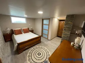 Le Relais de Choz - Image 4