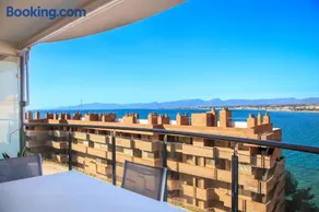 NEW TORRASSA Planet Costa Dorada - Image 3
