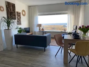 Eb en Vloed Katwijk - Image 3