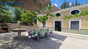 Casa rural Casa Montoya - Image 2