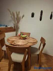 Ubytování u lípy - Image 2
