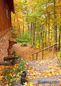 Timber Ridge - Image 2