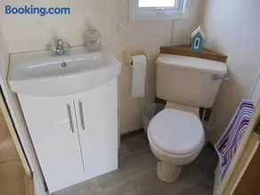 Golden palm 8 berth chapel, ingoldmells, skegness - Image 3
