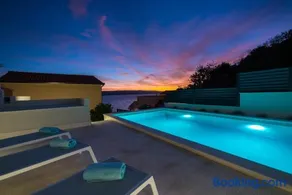 Villa Vruja - Image 3