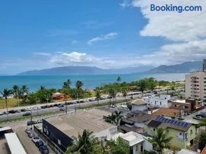 Apartamento Beira Mar - Image 2