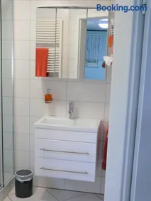 Gästezimmer in Aspach - Image 4