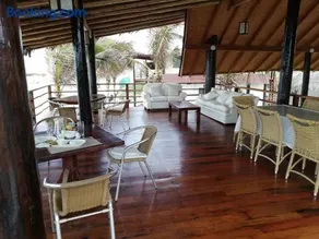Hotel Villa Sirena - Image 5