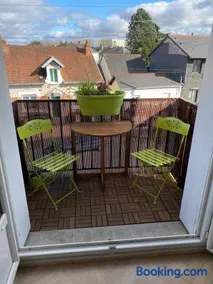 Appartement T3 - Image 3