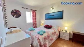La Casita - Image 3