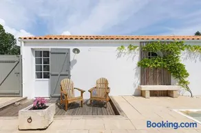 Le Clos De La Combe - Image 3