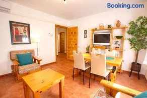 Cuencaloft La casa del tío Serafín - Image 2