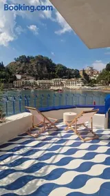La Prua - Image 1