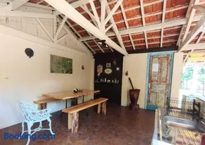 Recanto Jacarandá - Image 4