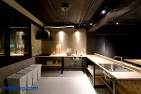 Hotel KOTO - Image 4
