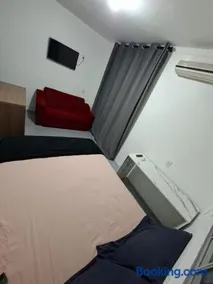 Quarto 1 ijui - Image 2