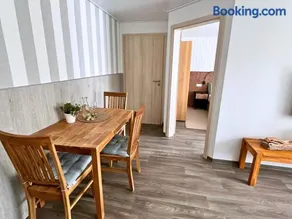 Ferienwohnung Am Langenbach - Image 2