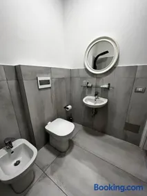Casa di TAta 2 - Image 1
