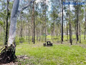 Childers Nature Camp - Image 5