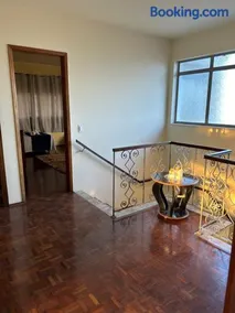 Pousada Matriz - Image 3