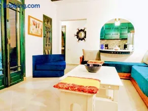 65 triplex vue sûr mer avec trois piscines Pour familles seulement célibataire non accessible - Image 4