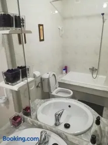 Apartamento A Atalaia - Image 5