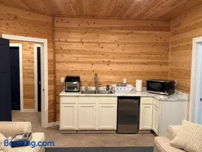 Cedar Studios at Whitetail Estates - Image 5