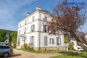 Le studio Parisien - Image 3