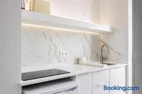 Veneto Sea View Apartments - Image 2