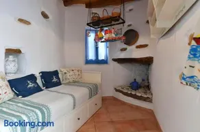 Maison d'Elli - Image 4