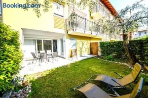 L&G APARTAMENT - Image 1
