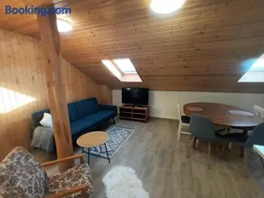 Apartmán Svaté Pole - Image 5