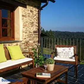 Casa Carballeira - Image 5