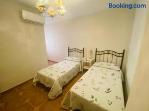 La Pinela - Image 2