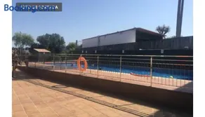 Petit con piscina - Image 1